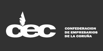 Logotipo CEC