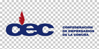 Logotipo CEC