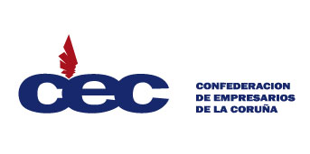 Logotipo CEC