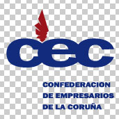 Logotipo CEC