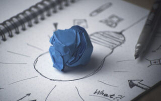 La gestión estratégica del talento