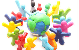 Buenas Prácticas Empresariales Generadoras de Entornos Saludables