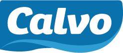 Logotipo Grupo Calvo