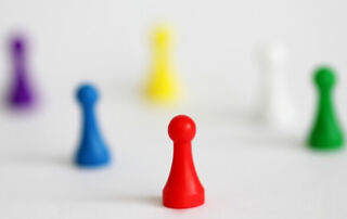 Inteligencia Competitiva