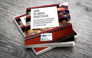 Guía de boas prácticas