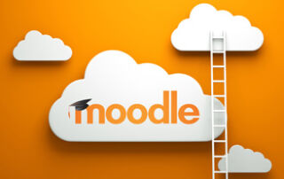moodle