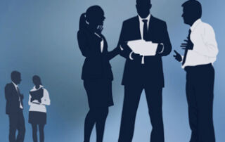 Nueva plataforma para consumidores y comerciantes