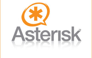 asterisk