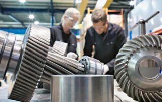 Plan de inversión de la UE