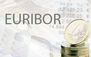 euribor