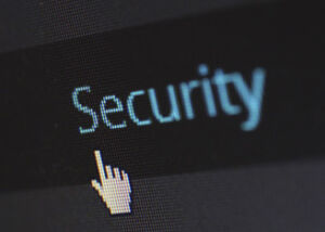 seguridad
