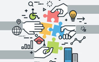 Retos y tendencias sobre discapacidad e inclusión social en el ámbito universidad-empresa