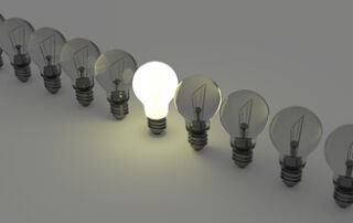 Jornada: Innovación y nuevos principios de gestión empresarial