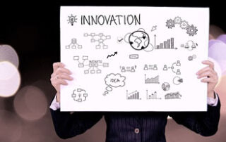 Evolución de un Equipo a un Equipo de Alto Rendimiento