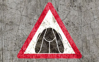 Riesgos Psicosociales