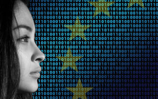 Nuevo Reglamento de Protección de Datos