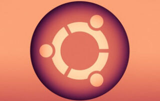 Vulnerabilidad a ataques de denegación de servicio (DoS) - Ubuntu