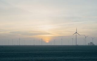 desarrollo sostenible