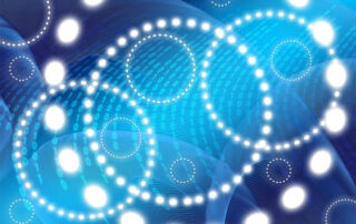 IDS (Sistema de Detección de Intrusos)