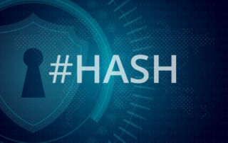 hash