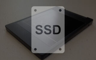 ssd