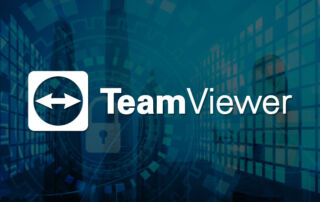 Vulnerabilidad crítica en las versiones 11 a 13 de TeamViewer