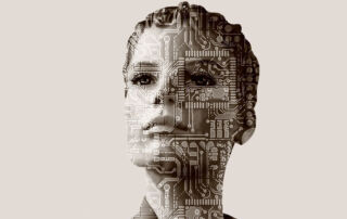 Claves para convertirse en el trabajador ideal digital