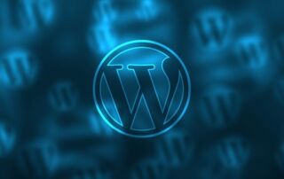 Sitios WordPress afectados por un script malicioso