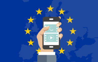 Todo lo que tienes que saber sobre el roaming sin cargos