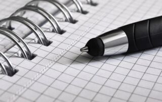 charla informativa PRL sector del metal