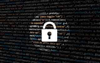 Vulnerabilidad en el kernel: Ubuntu, Arch y Fedora