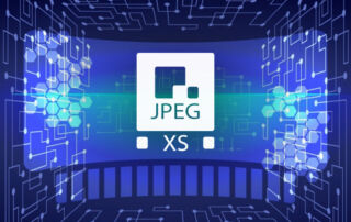 jpeg-xs