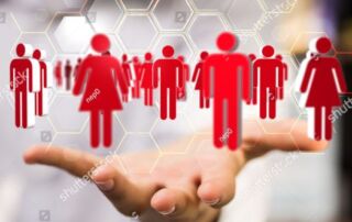 Taller Capta, Asesora y fideliza a tus clientes