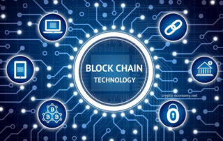 Blockchain