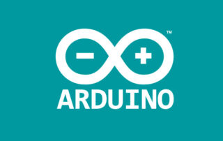 arduino