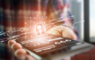 ¿En qué consiste la normativa PCI DSS? ¿Cómo cumplirla?