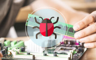 Fileless Malware