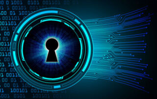 Libro de Criptografía Aplicada