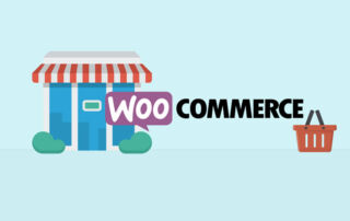 WooCommerce