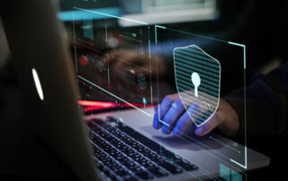 fallos de seguridad de los dispositivos IoT