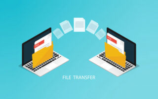 File Transfer