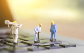 Herramientas de rescate para situaciones de emergencia