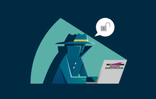 Elevación de privilegios en Apache HTTP