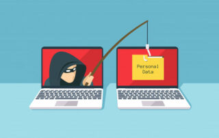 5 consejos para iniciarte en el análisis de malware