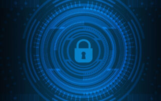 Cinco acciones de seguridad