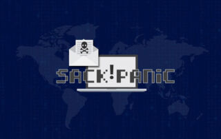 sack panic