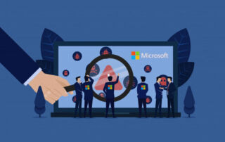 Vulnerabilidad en Microsoft Windows de escalada de privilegios local