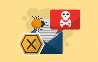 Framework NIST de Ciberseguridad