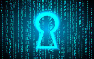 Criptografía homomórfica