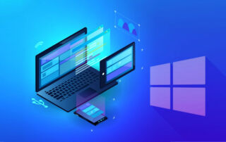Vulnerabilidad en Windows que permite la ejecución remota de código (RCE)
